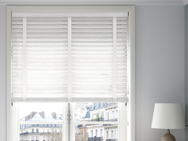 08/10/2020-How to Choose Your Window Coverings in 2020